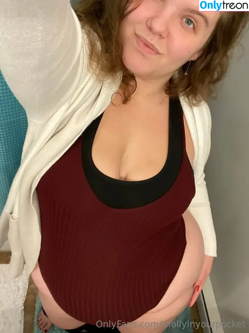 mollyinyourpocket nude photo #0010 (mollyinyourpocket)