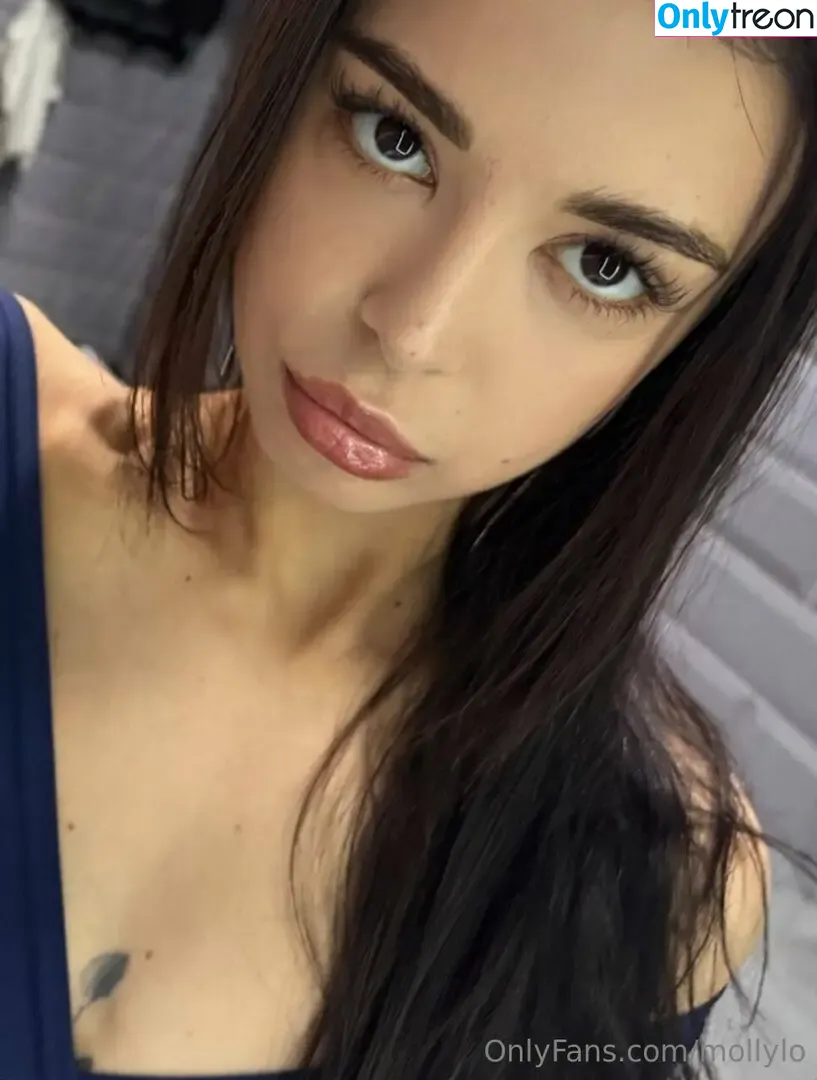 mollylo nude photo #0254 (mollylo93)