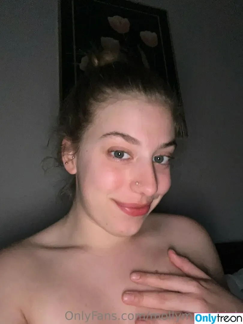 mollymaeishigh nude photo #0002 (mollymae)