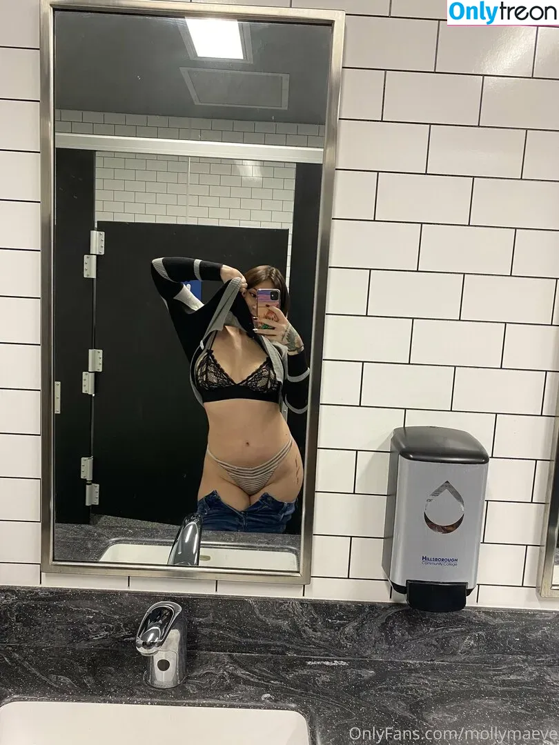 mollymaeve nude photo #0039 (mollymaeve_ / smtten_kitten)