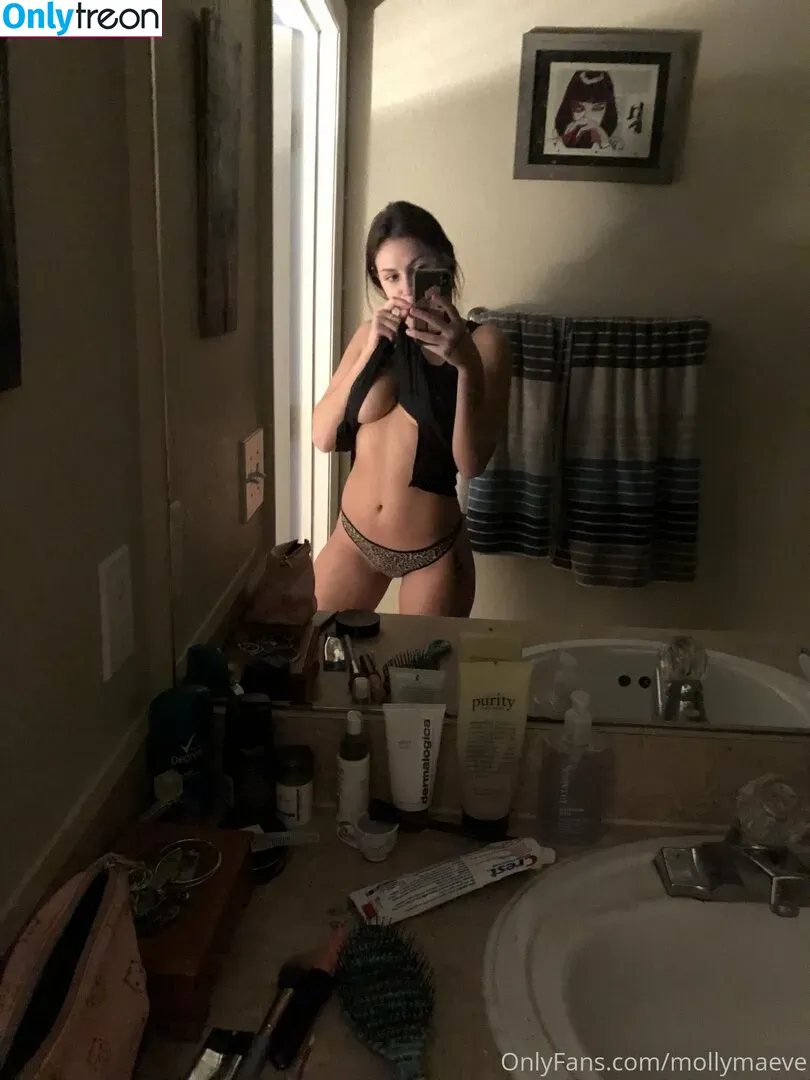 mollymaeve nude photo #0092 (mollymaeve_ / smtten_kitten)