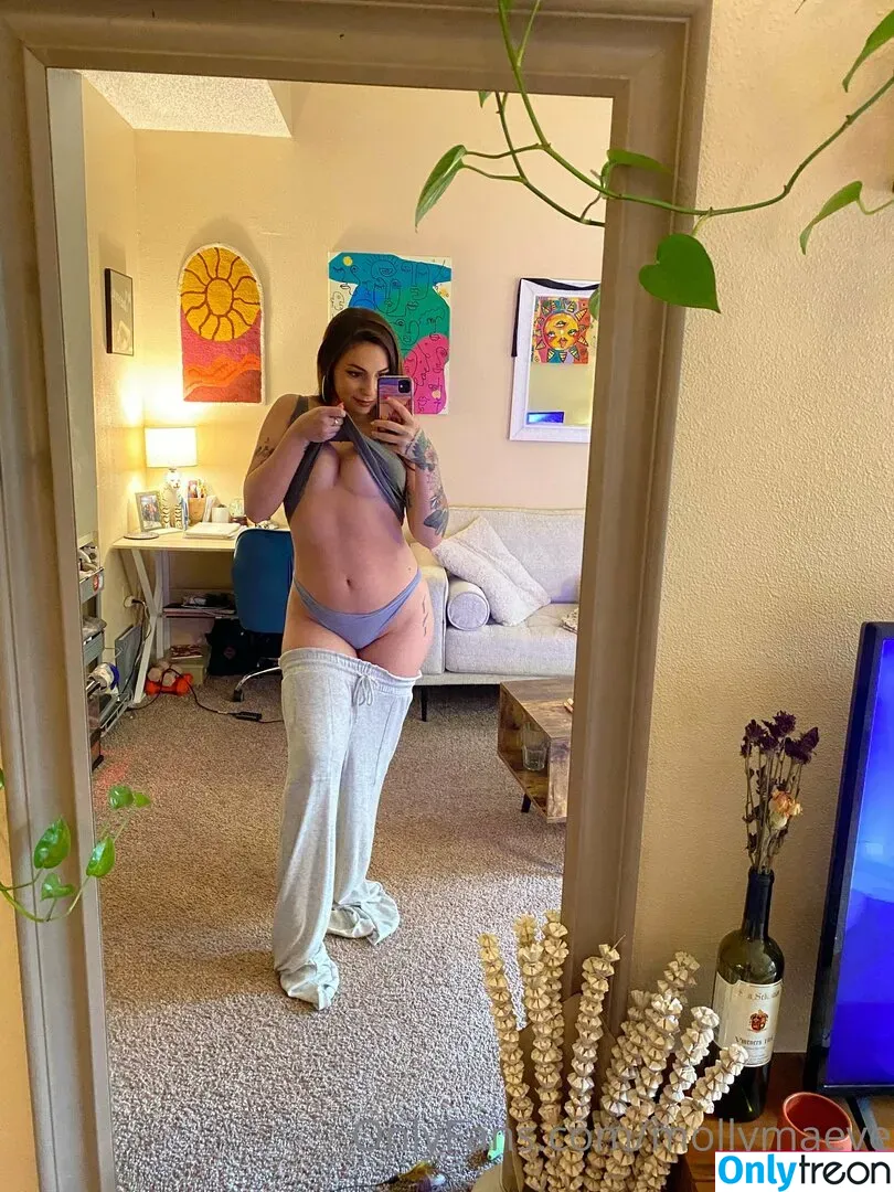 mollymaeve nude photo #0318 (mollymaeve_ / smtten_kitten)