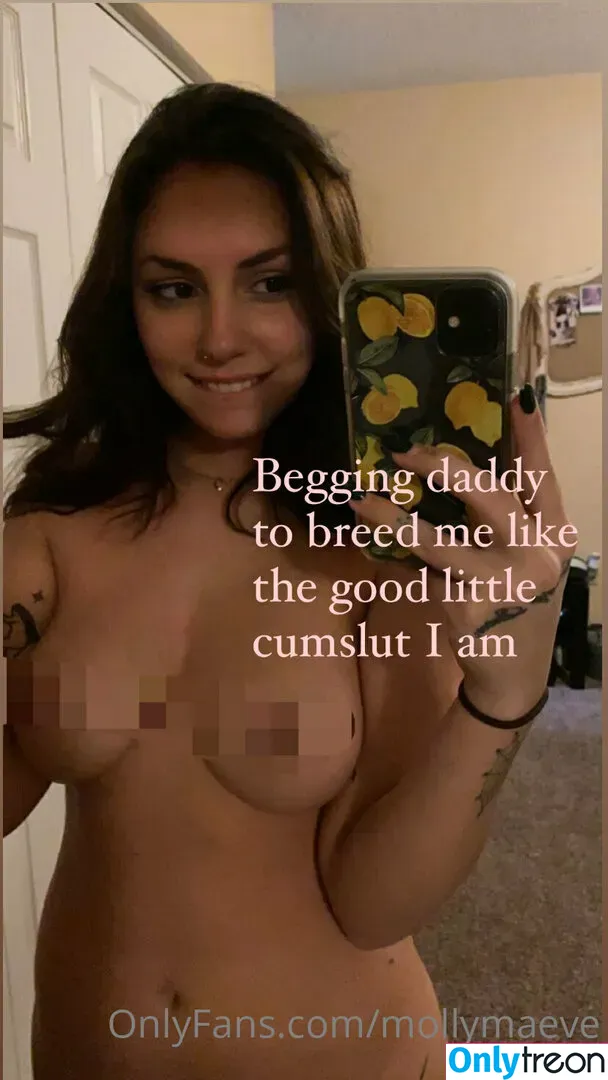 mollymaeve nude photo #0323 (mollymaeve_ / smtten_kitten)