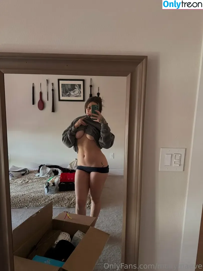 mollymaeve nude photo #0565 (mollymaeve_ / smtten_kitten)