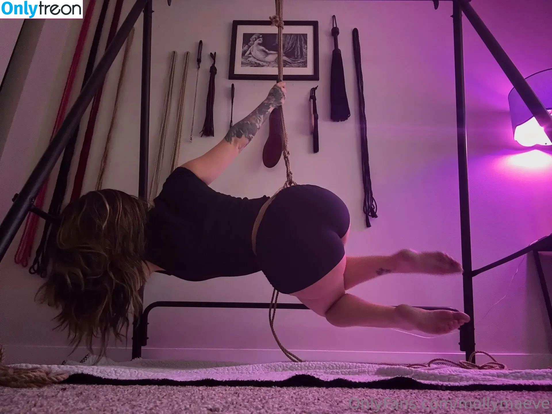 mollymaeve nude photo #0574 (mollymaeve_ / smtten_kitten)