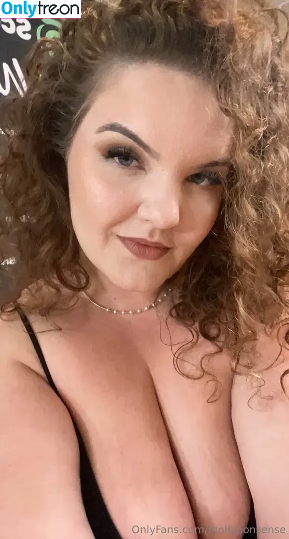 mollynonsense nude photo #0577 (missusthickness / molly.nonsense)