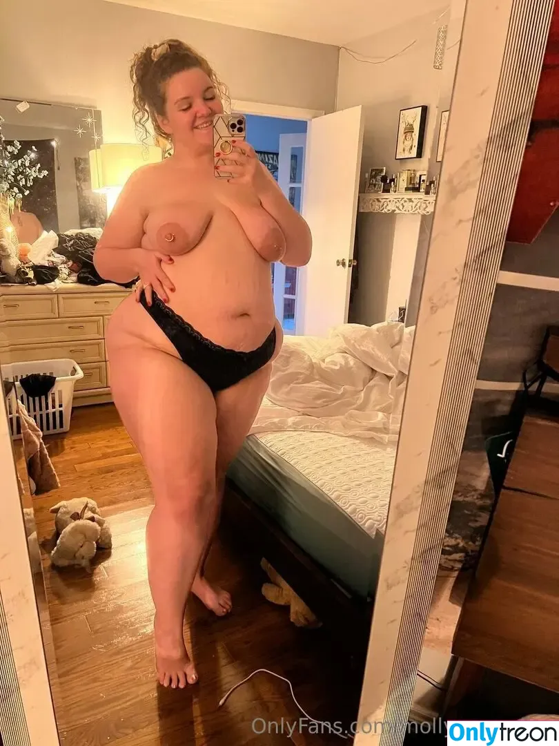 mollynonsense nude photo #0580 (missusthickness / molly.nonsense)