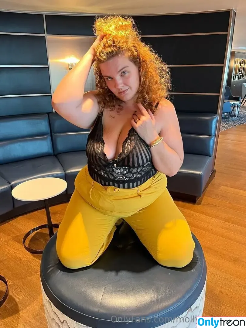 mollynonsense nude photo #0608 (missusthickness / molly.nonsense)