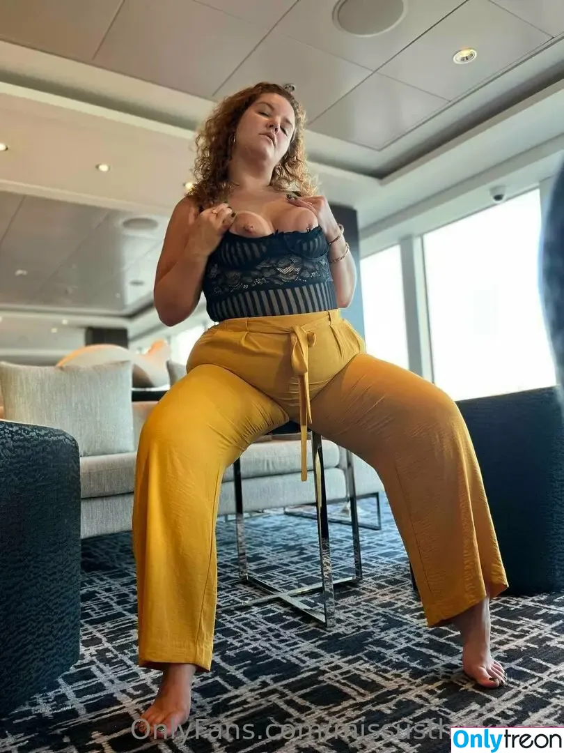 mollynonsense nude photo #0610 (missusthickness / molly.nonsense)