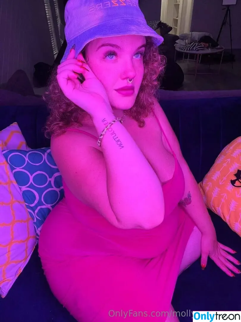 mollynonsense nude photo #0614 (missusthickness / molly.nonsense)
