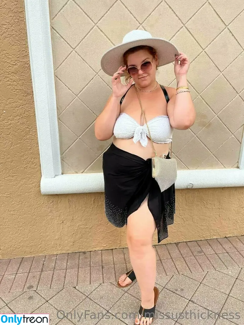 mollynonsense nude photo #0617 (missusthickness / molly.nonsense)
