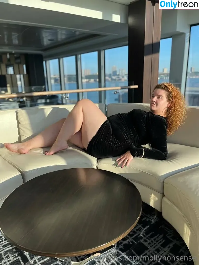 mollynonsense nude photo #0626 (missusthickness / molly.nonsense)