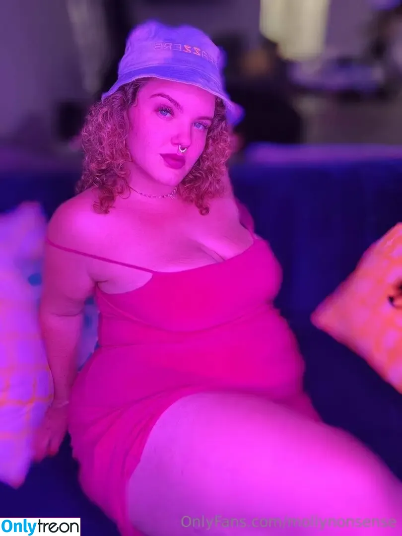 mollynonsense nude photo #0637 (missusthickness / molly.nonsense)