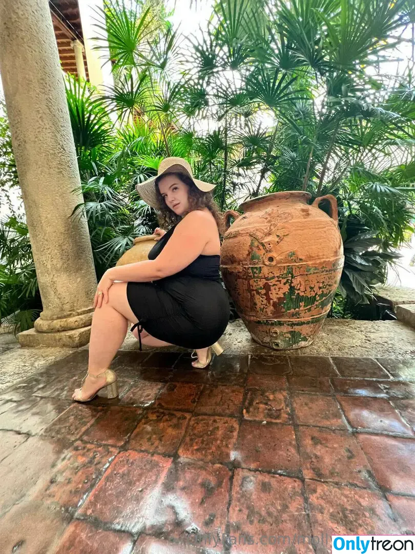mollynonsense nude photo #0642 (missusthickness / molly.nonsense)