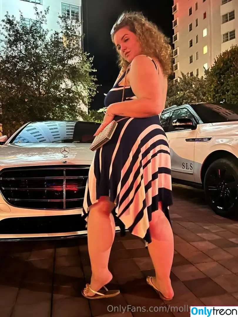 mollynonsense nude photo #0659 (missusthickness / molly.nonsense)