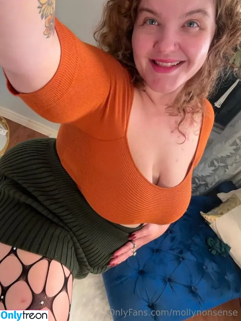 mollynonsense nude photo #0668 (missusthickness / molly.nonsense)