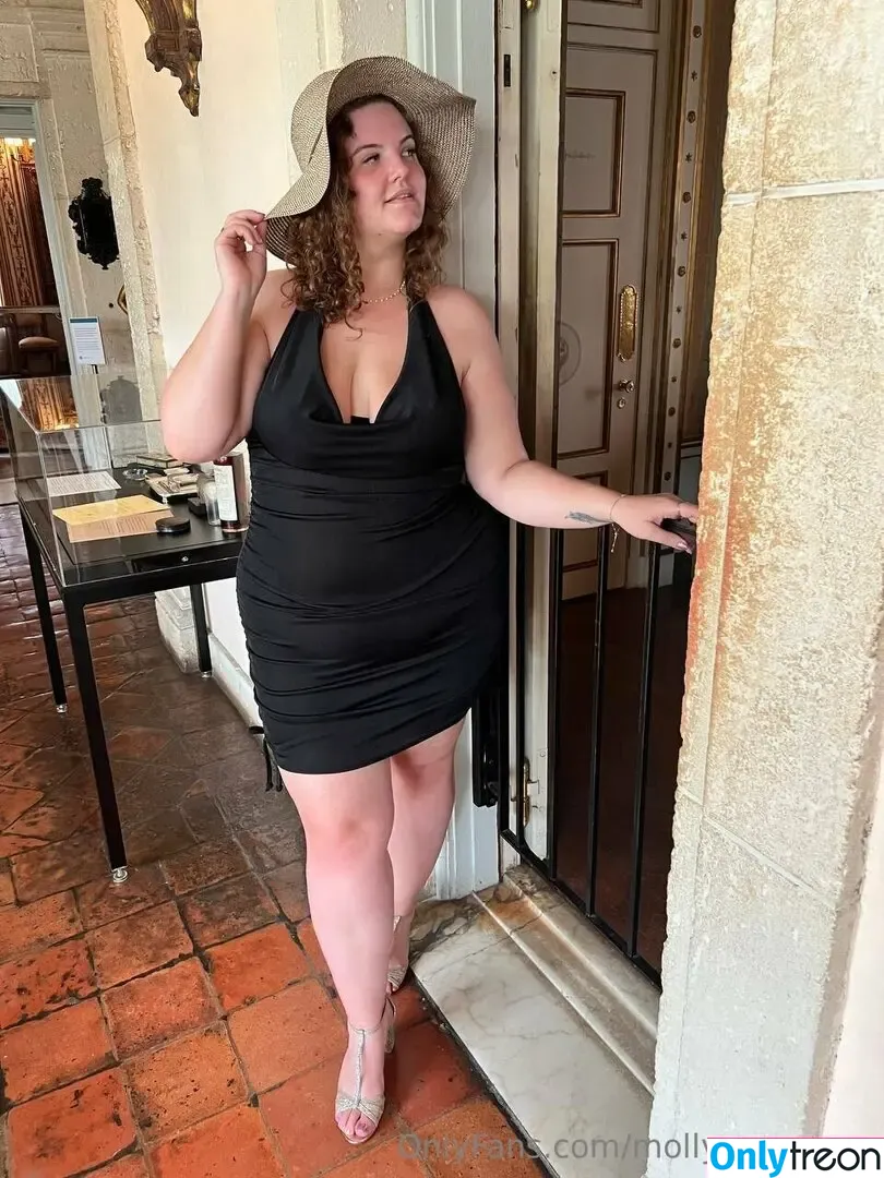 mollynonsense nude photo #0669 (missusthickness / molly.nonsense)