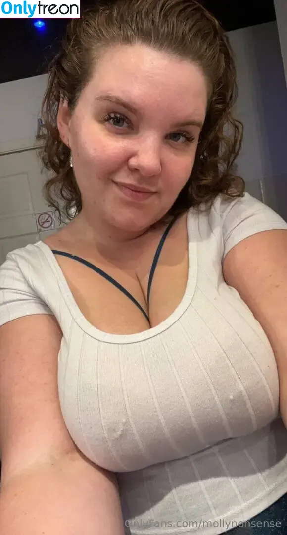 mollynonsense nude photo #0685 (missusthickness / molly.nonsense)