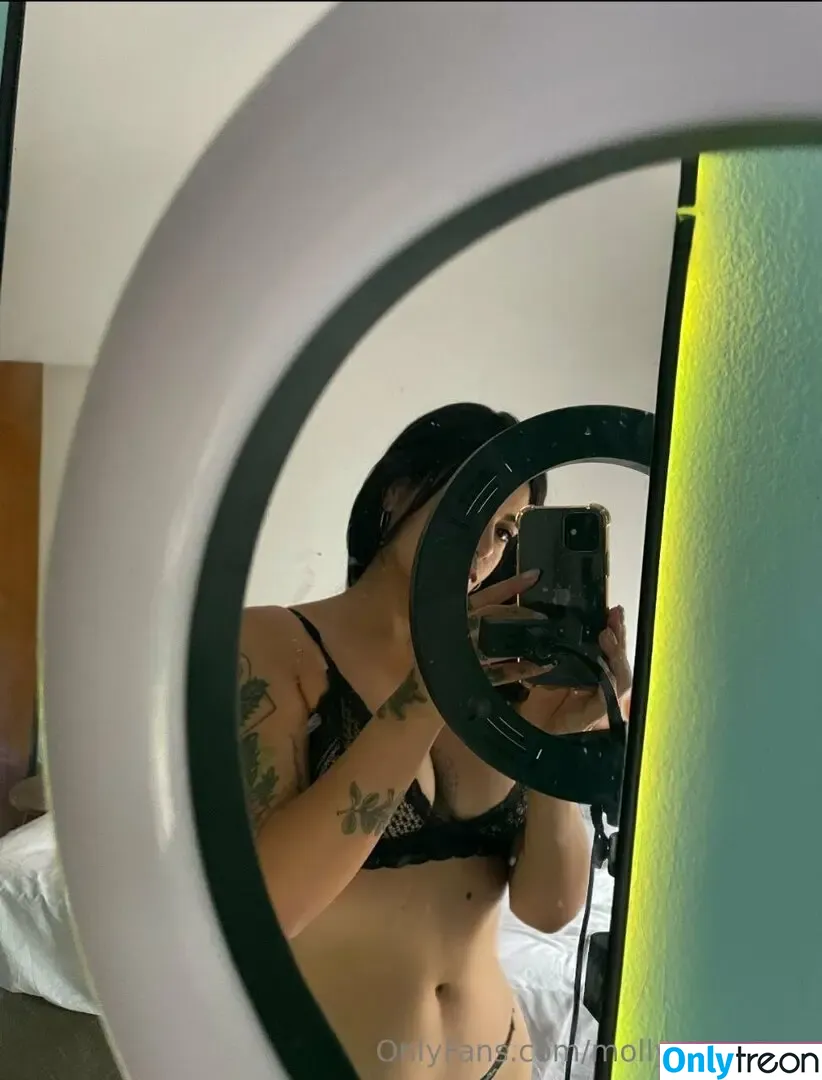 mollynonsense nude photo #0701 (missusthickness / molly.nonsense)