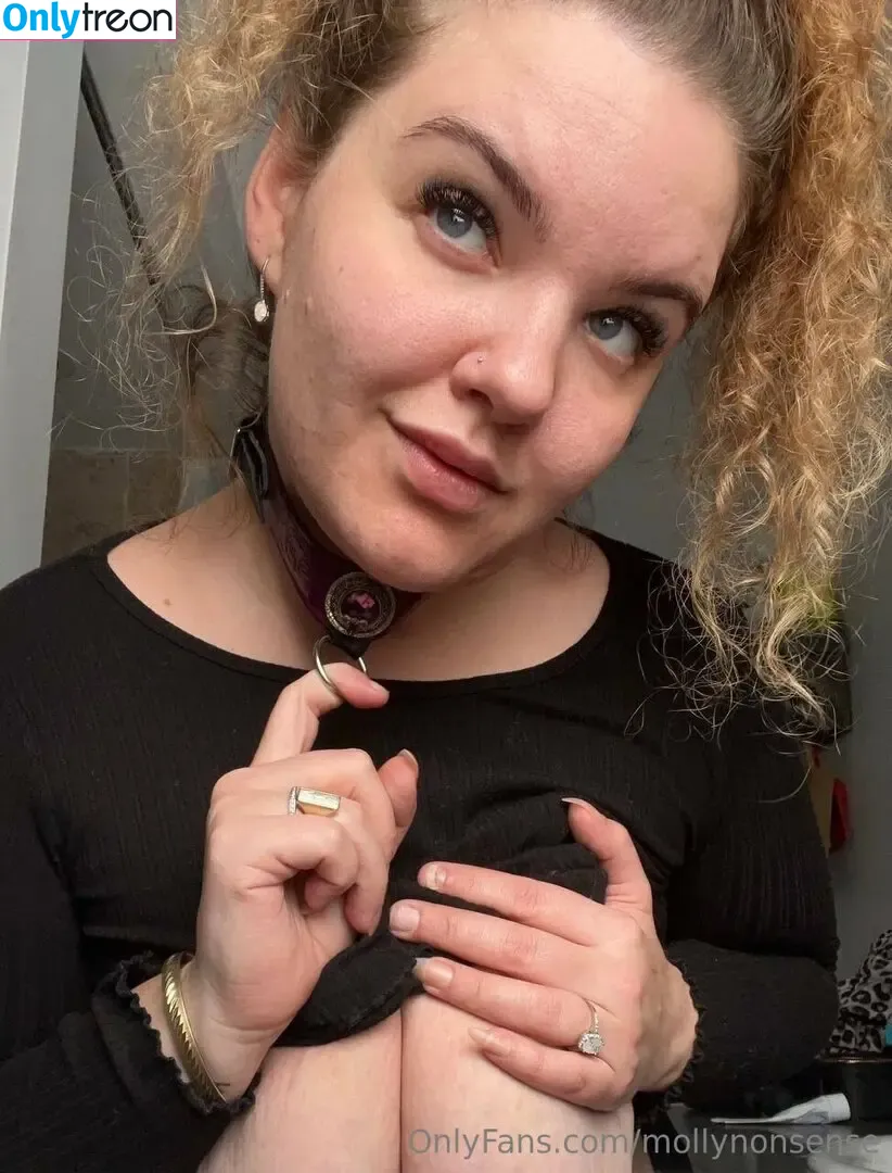 mollynonsense nude photo #0703 (missusthickness / molly.nonsense)