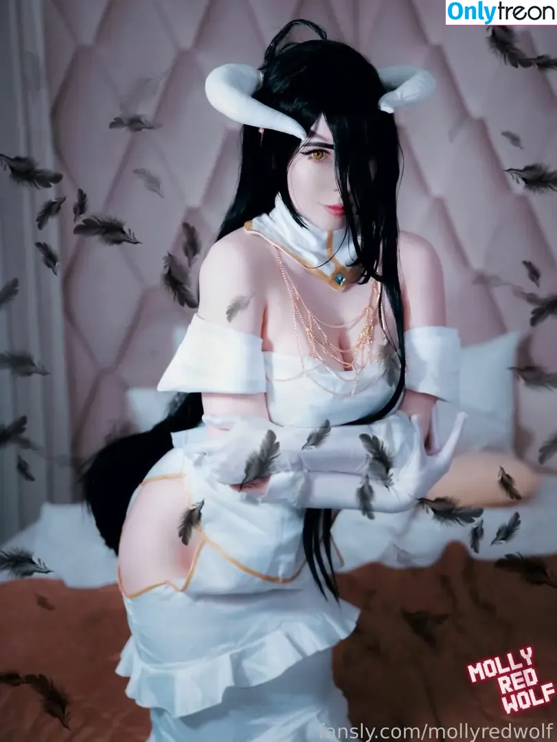 MollyRedWolf nude photo #0882 (MollyRebbit / mollyredwolf_ph)
