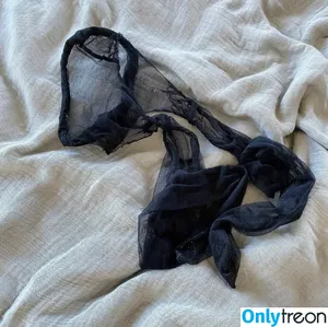 MollyRedWolf / MollyRebbit / mollyredwolf_ph nude photo #1272