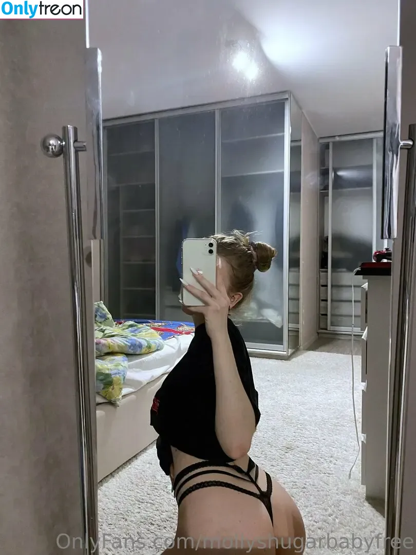 mollyshugarbabyfree nude photo #0010 (mollycry / mollypike2201)