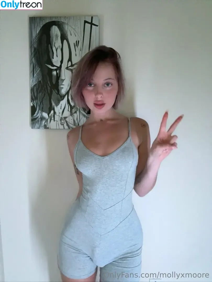 mollyxmoore nude photo #0104 (molly.moore)