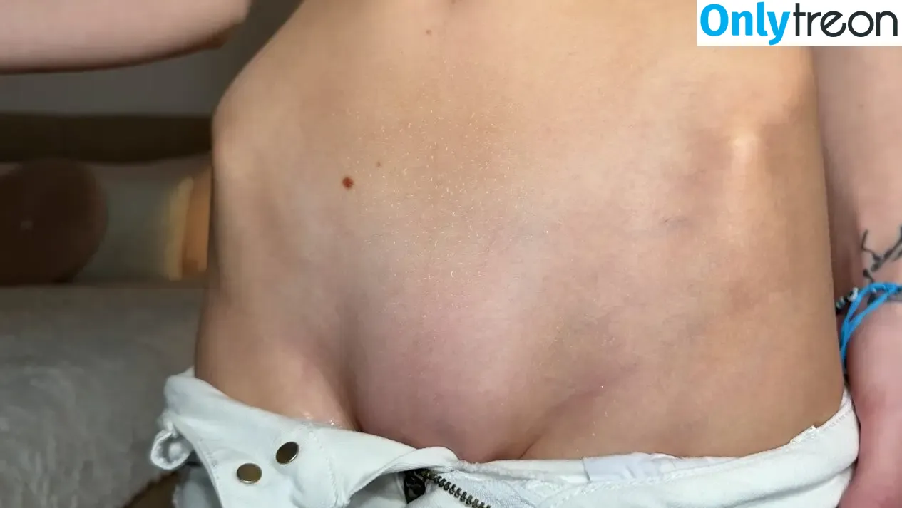 Molodoy_admin nude photo #0425 (Maddie Grey / maddie_grey_of)