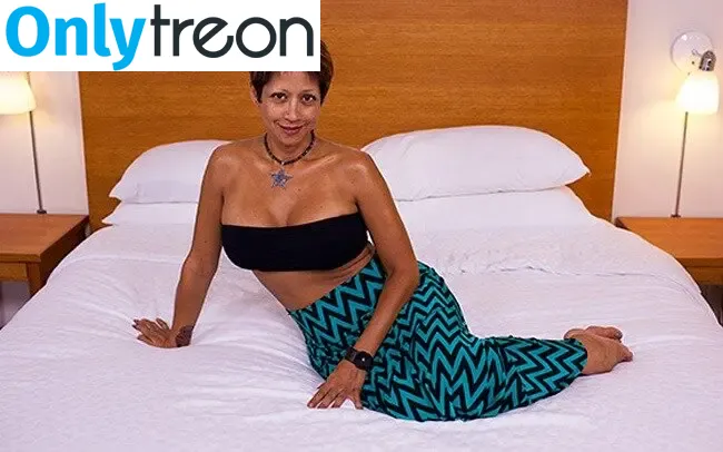 MOM POV nude photo #0130 (MOM POV)