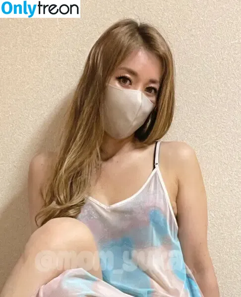 mom_sun_ nude photo #0002 (Yukamama / yukaaa.o31 / 息子挑発ママゆか)