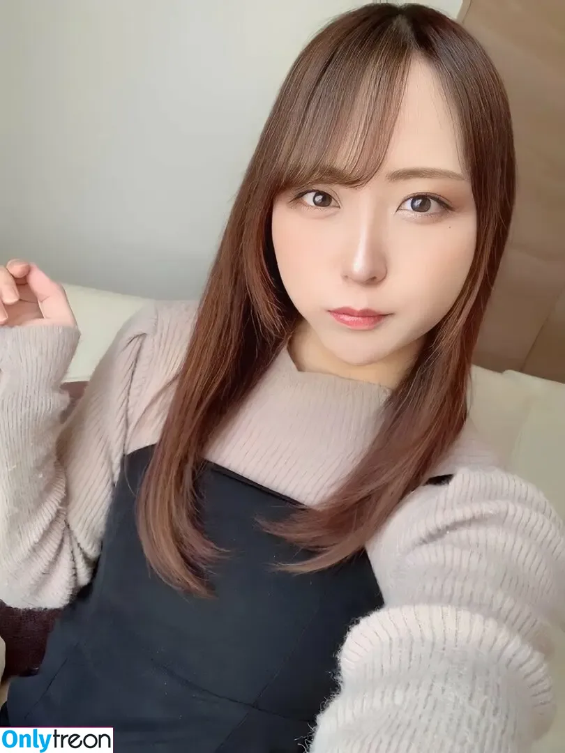Momiji Joso nude photo #0006 (hiiragimomiji / momiji_hiiragi / momiji_joso / 柊もみじ)