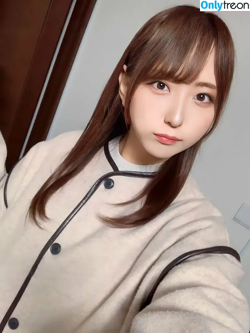 Momiji Joso nude photo #0010 (hiiragimomiji / momiji_hiiragi / momiji_joso / 柊もみじ)