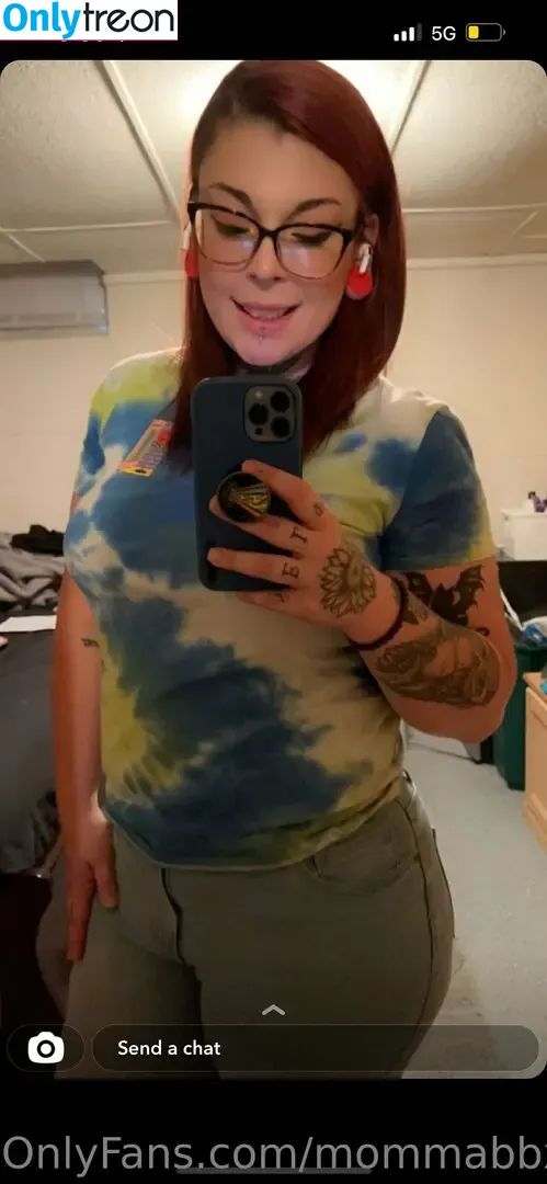 mommabbxx nude photo #0011 (mommaboxx_)
