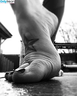  nude photo #0001