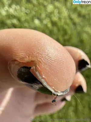  nude photo #0004
