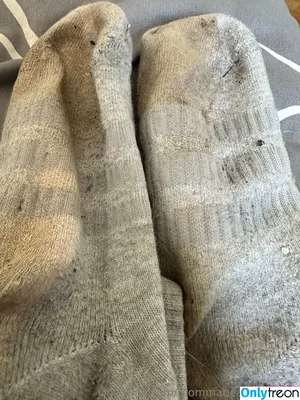  nude photo #0050