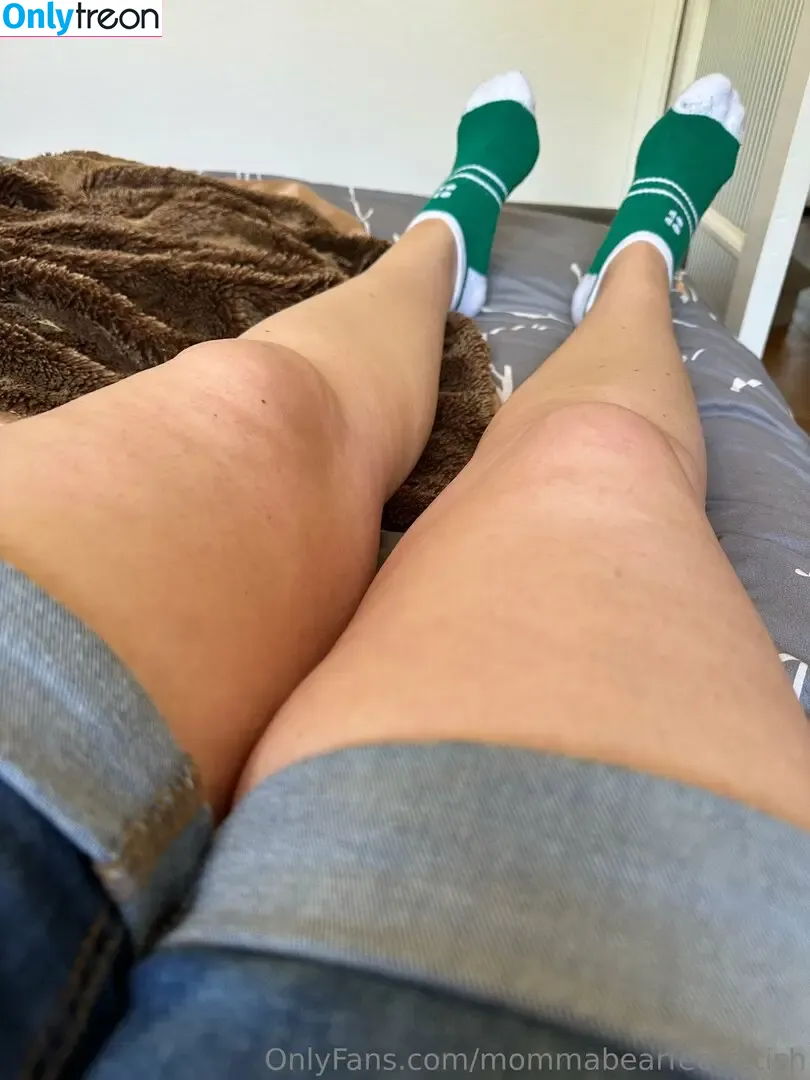mommabearfeetfetish nude photo #0019 (mommabearfeetfetish)