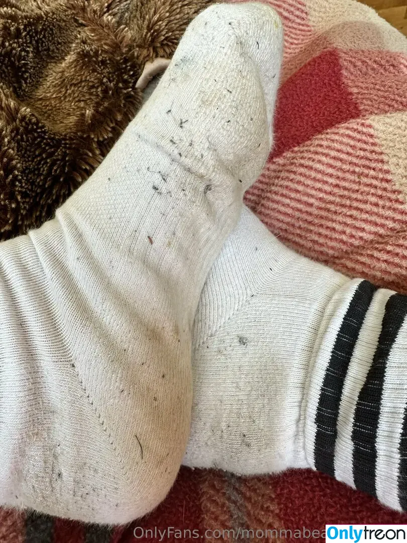 mommabearfeetfetish nude photo #0034 (mommabearfeetfetish)
