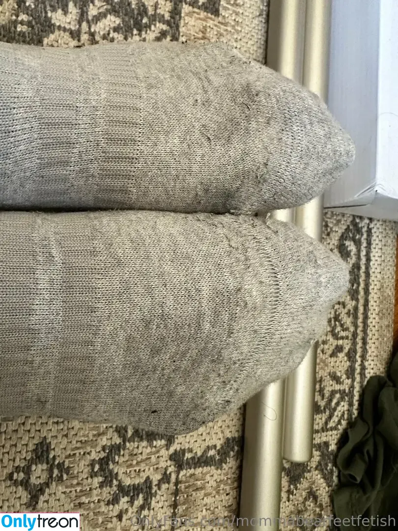 mommabearfeetfetish nude photo #0047 (mommabearfeetfetish)
