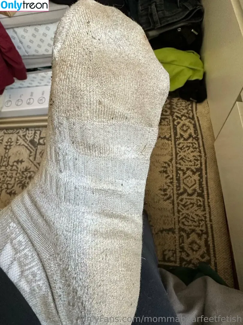 mommabearfeetfetish nude photo #0048 (mommabearfeetfetish)