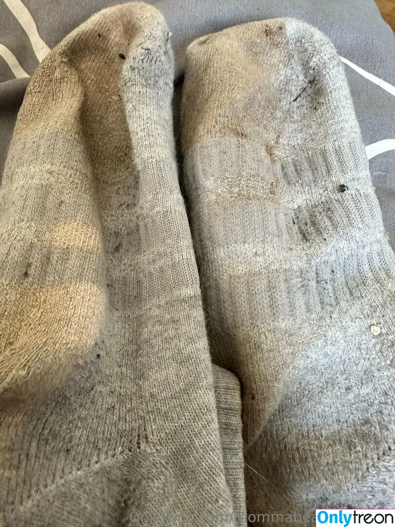 mommabearfeetfetish nude photo #0050 (mommabearfeetfetish)