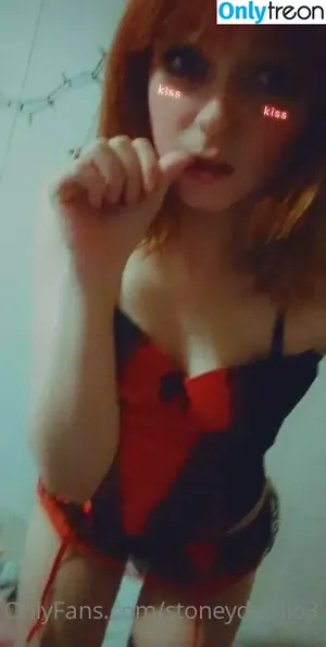 Mommadattilo3 / Kotabear3 / Mommydattilo / bmore_kk / stoneydattilo3 nude photo #0012