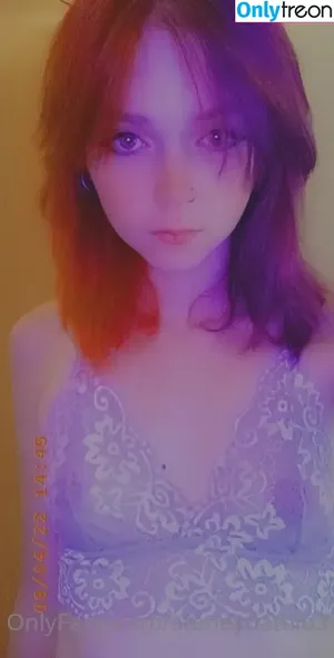 Mommadattilo3 / Kotabear3 / Mommydattilo / bmore_kk / stoneydattilo3 nude photo #0019