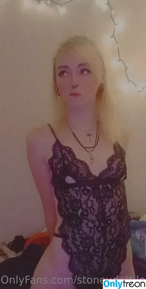 Mommadattilo3 / Kotabear3 / Mommydattilo / bmore_kk / stoneydattilo3 nude photo #0029