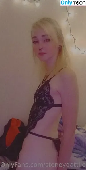 Mommadattilo3 / Kotabear3 / Mommydattilo / bmore_kk / stoneydattilo3 nude photo #0030