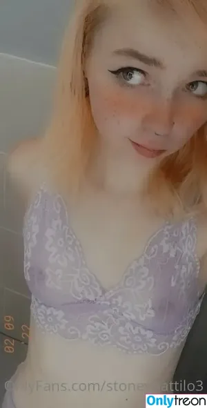 Mommadattilo3 / Kotabear3 / Mommydattilo / bmore_kk / stoneydattilo3 nude photo #0048