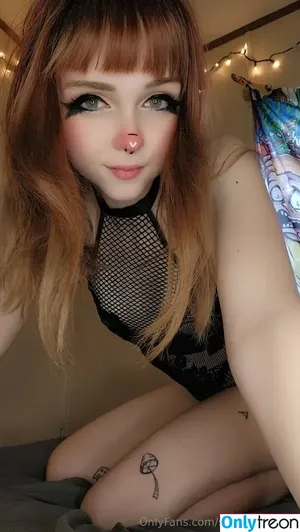 Mommadattilo3 / Kotabear3 / Mommydattilo / bmore_kk / stoneydattilo3 nude photo #0177