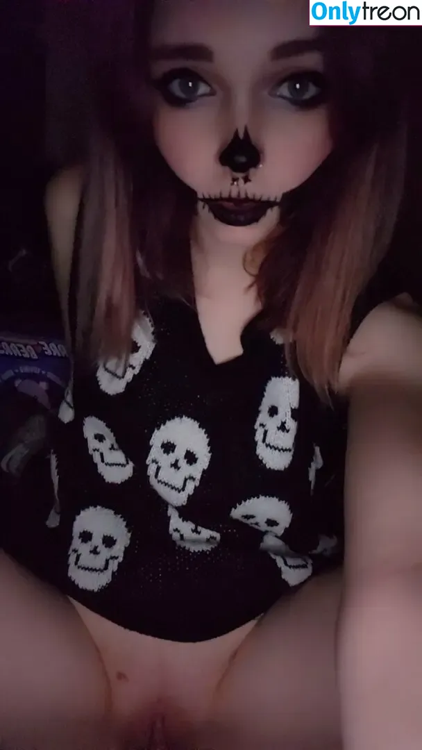 Mommadattilo3 nude photo #0003 (Kotabear3 / Mommydattilo / bmore_kk / stoneydattilo3)