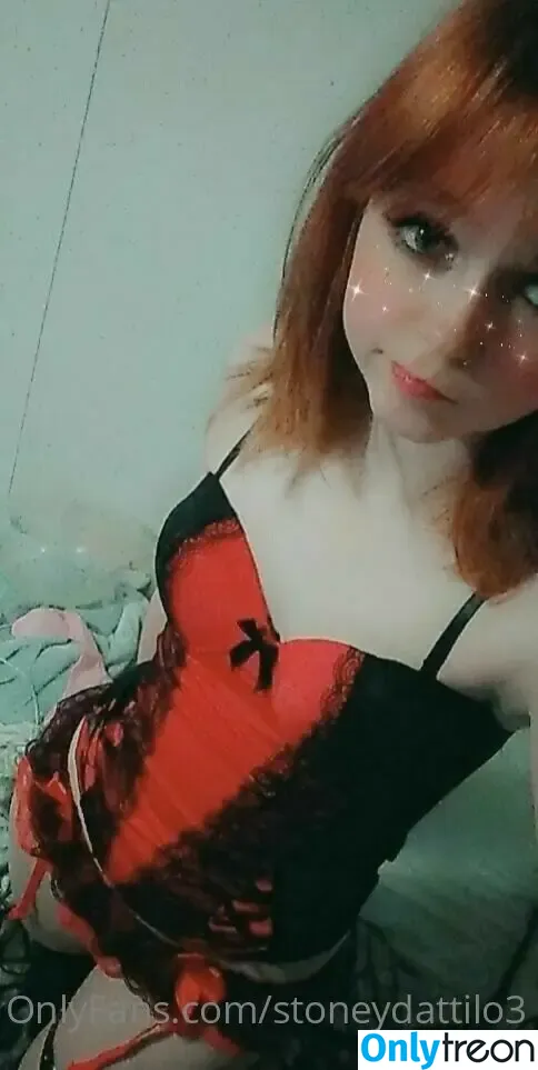 Mommadattilo3 nude photo #0011 (Kotabear3 / Mommydattilo / bmore_kk / stoneydattilo3)